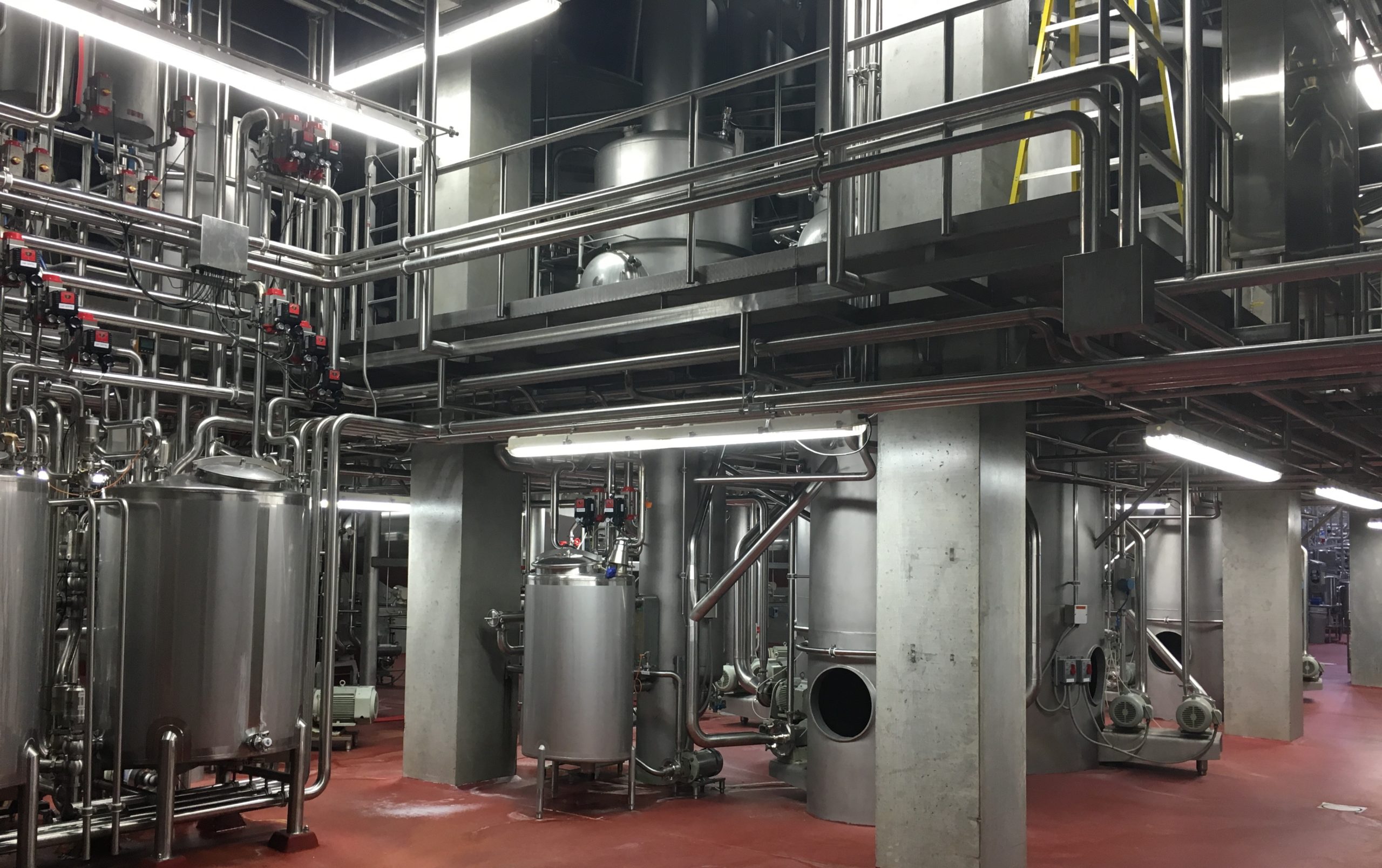 Industry Leading Products Industry Leading Products